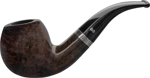 Stanwell København Brown 185