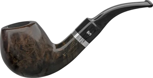Stanwell København Brown 232