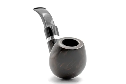 Stanwell København Brown 232