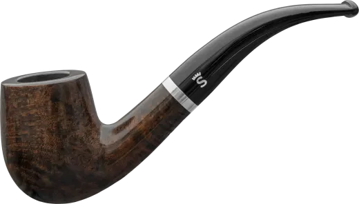 Stanwell København Brown 246