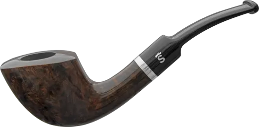 Stanwell København Brown 409