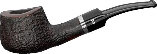 Stanwell København Sandblast 11
