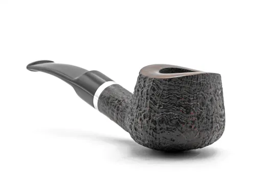 Stanwell København Sandblast 11