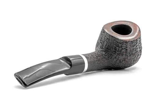 Stanwell København Sandblast 11