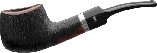 Stanwell København Brushed 11