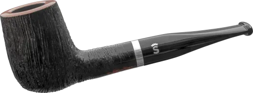 Stanwell København Brushed 12