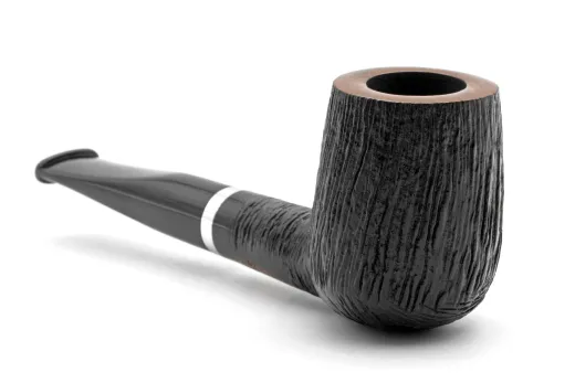 Stanwell København Brushed 12