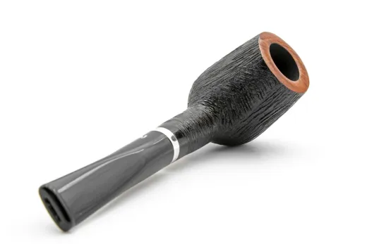 Stanwell København Brushed 12