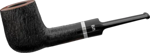 Stanwell København Brushed 13