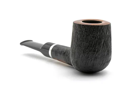Stanwell København Brushed 13