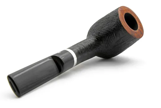 Stanwell København Brushed 13
