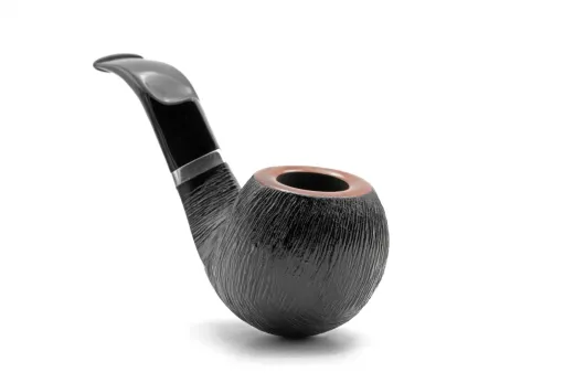 Stanwell København Brushed 15