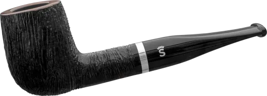 Stanwell København Brushed 88