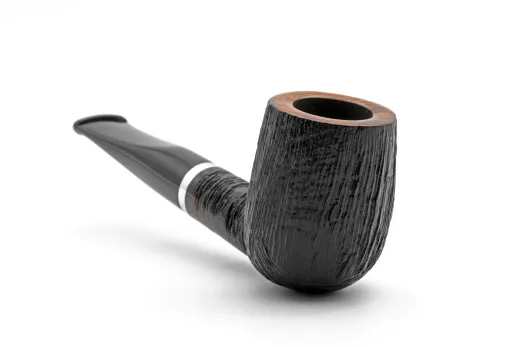 Stanwell København Brushed 88