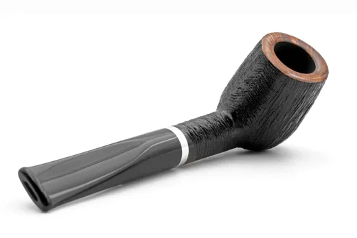 Stanwell København Brushed 88