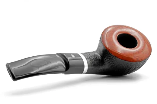 Stanwell København Brushed 95