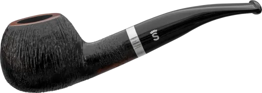 Stanwell København Brushed 109