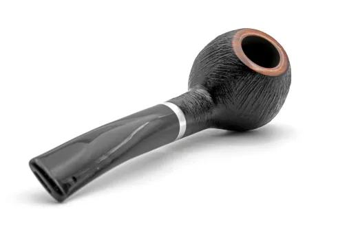 Stanwell København Brushed 109