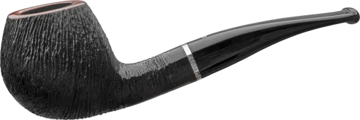 Stanwell København Brushed 182