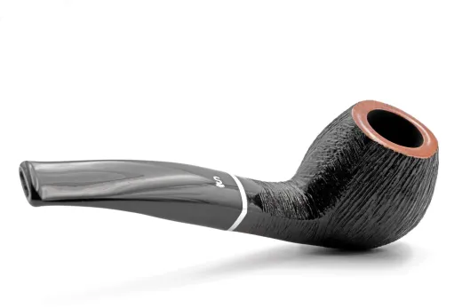 Stanwell København Brushed 182