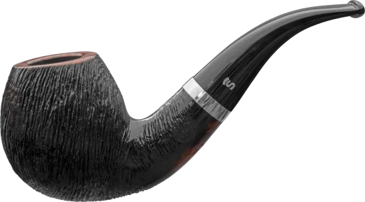 Stanwell København Brushed 185