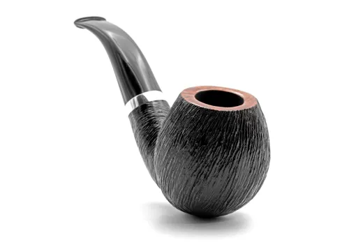 Stanwell København Brushed 185