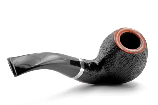 Stanwell København Brushed 185