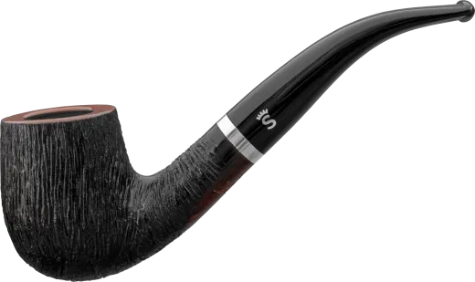 Stanwell København Brushed 246