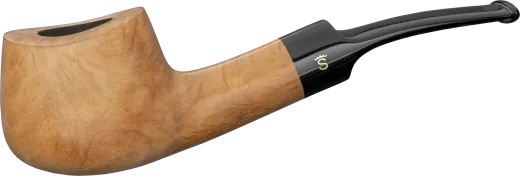 Stanwell Authentic 11