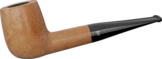 Stanwell Authentic 88