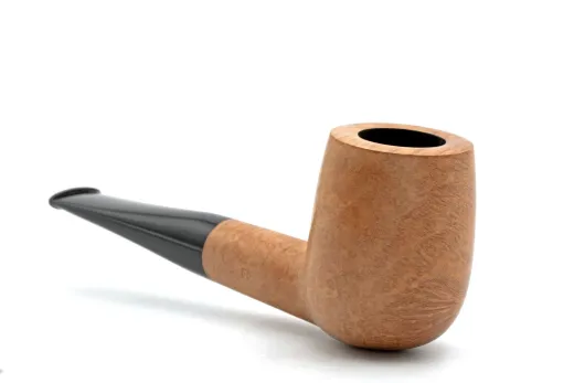 Stanwell Authentic 88