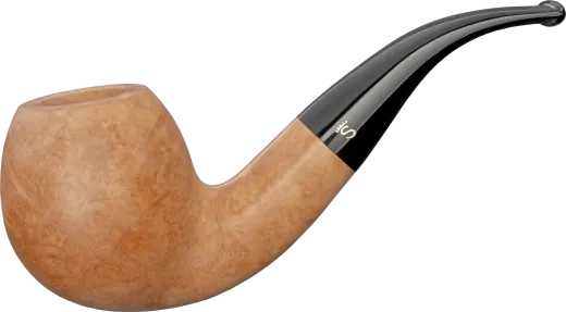 Stanwell Authentic 185