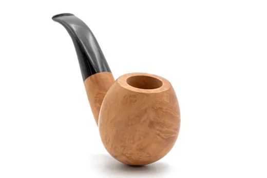 Stanwell Authentic 185