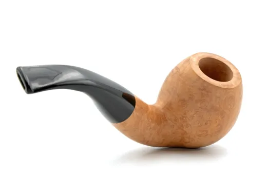 Stanwell Authentic 185