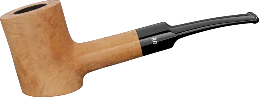 Stanwell Authentic 207