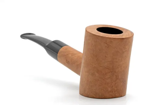 Stanwell Authentic 207