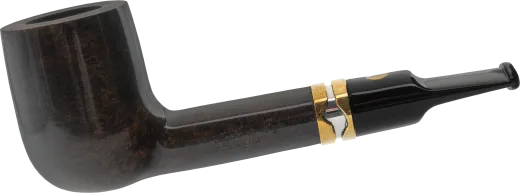 Mastro de Paja Venezia Grey 1