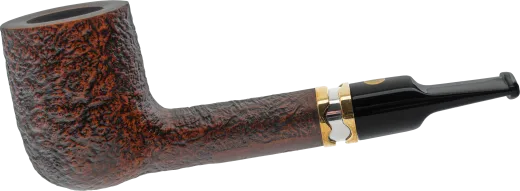 Mastro de Paja Venezia Sandblast 1