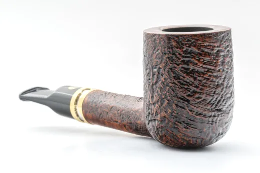 Mastro de Paja Venezia Sandblast 1