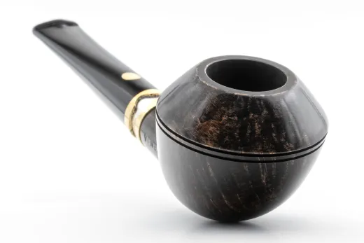 Mastro de Paja Venezia Grey 2