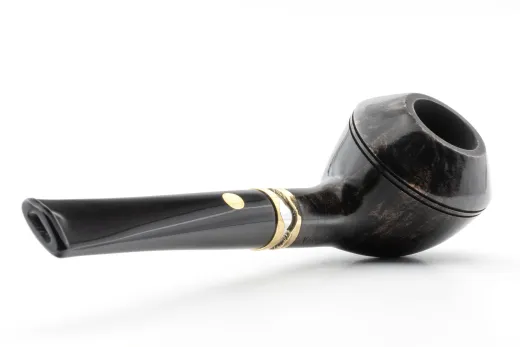 Mastro de Paja Venezia Grey 2