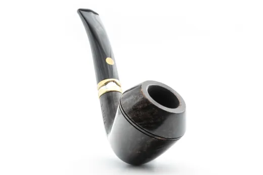 Mastro de Paja Venezia Grey 3