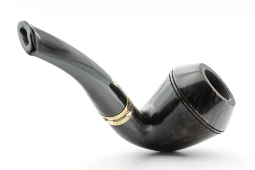 Mastro de Paja Venezia Grey 3