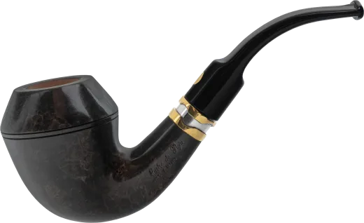 Mastro de Paja Venezia Grey 4