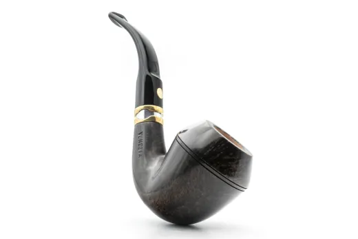 Mastro de Paja Venezia Grey 4
