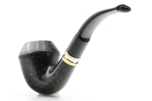 Mastro de Paja Venezia Grey 4