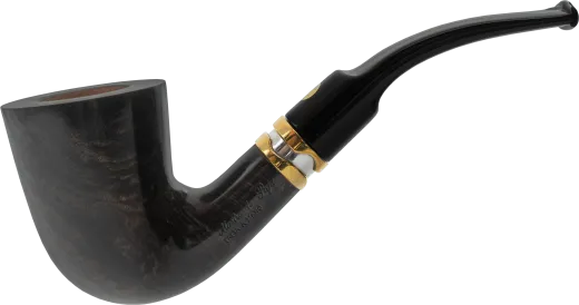 Mastro de Paja Venezia Grey 5