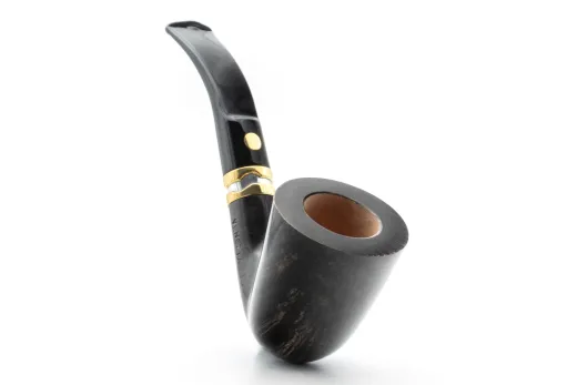Mastro de Paja Venezia Grey 5
