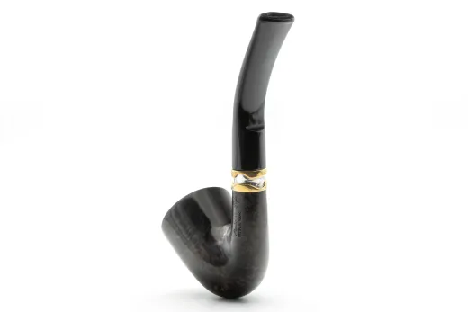 Mastro de Paja Venezia Grey 5
