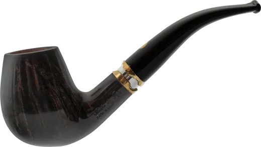 Mastro de Paja Venezia Grey 6